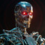 Terminator 2000