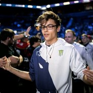 Twistzz