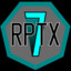 RPTX7