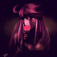 Big Avatar