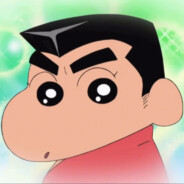 小何才露尖尖角00