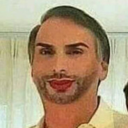 droga é a isa