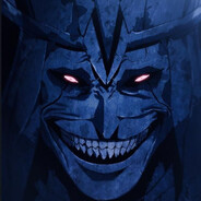 m0LL0v - steam id 76561199817517448
