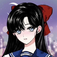 没有故事的女同学