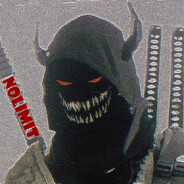 _NoLimit_