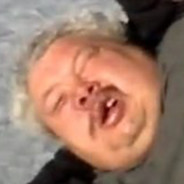 Батя avatar