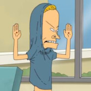 The Great Cornholio