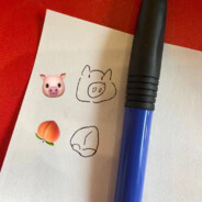 想射艾许小雪里