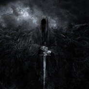 Northern Nazgul