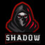 ShadowMarkED