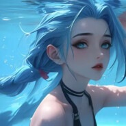 她说为了中非友谊