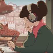 qxfaka.com/links/DFCA835D