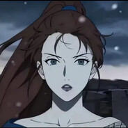 上辈子打瓦叫妈妈太多被罚重生派里找男娘
