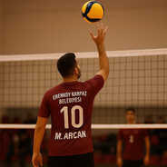 arcanmusa22