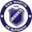 BURZACOATR22!