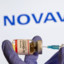 novavax