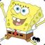 Sponge Bob