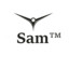 Sam™