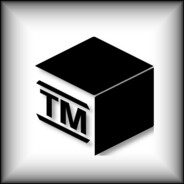 IhmeHihhuli ™ avatar
