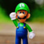 Luigi