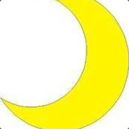 月亮代表我的心