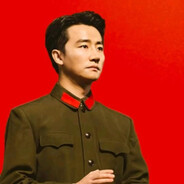 打我得癌