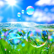 print_sparklyfroggy