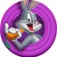 Bugs Bunny