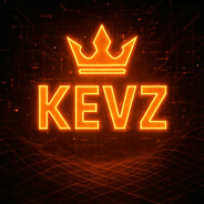KEVZ - steam id 76561198217005539