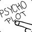 PsychoPlot