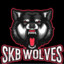 skbwolfs