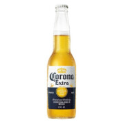 Corona EXTRA
