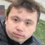 шелуха бл
