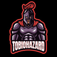 Tobiohazard