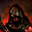 ItsJustAK avatar