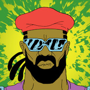 Major _Lazer_8