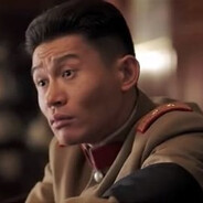 我来监督张学良