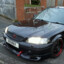 hks
