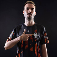 N0XE Steam avatar
