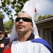 Kev The Imperial Kleagle