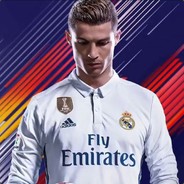 Ronaldo7