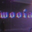 zord | woolau