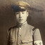 Kempeitai_Officer