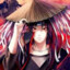 ITACHI