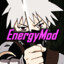 EnergyMod