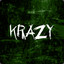 Krazy