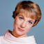 julie andrews