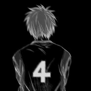 どうしたの? どうしたの