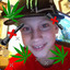 420 NoScope Middleschooler 420