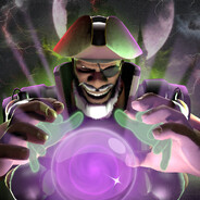 Player avatar